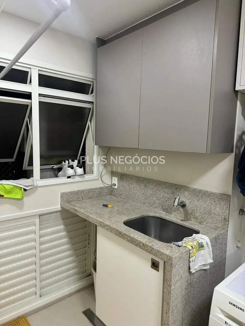Apartamento, 4 quartos, 247 m² - Foto 11