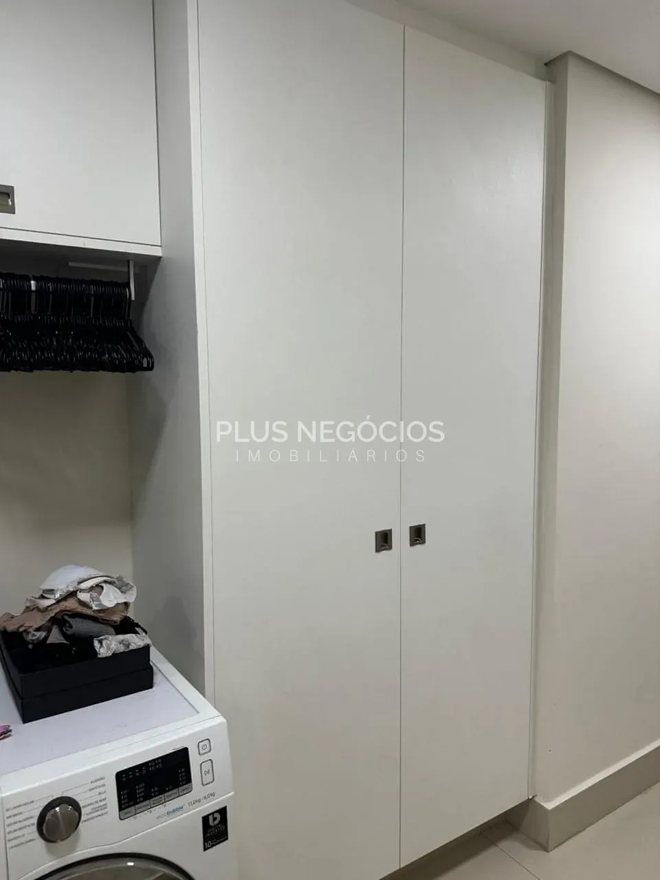 Apartamento, 4 quartos, 247 m² - Foto 12
