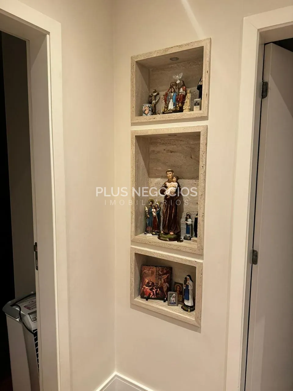 Apartamento, 4 quartos, 247 m² - Foto 13
