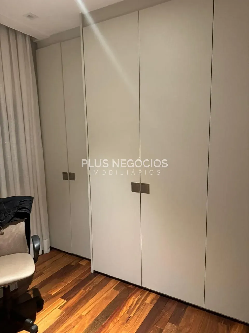 Apartamento, 4 quartos, 247 m² - Foto 14