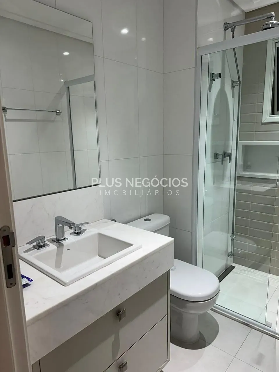 Apartamento, 4 quartos, 247 m² - Foto 18