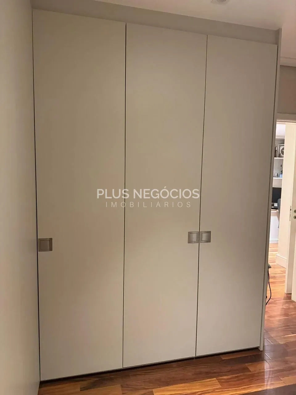 Apartamento, 4 quartos, 247 m² - Foto 15