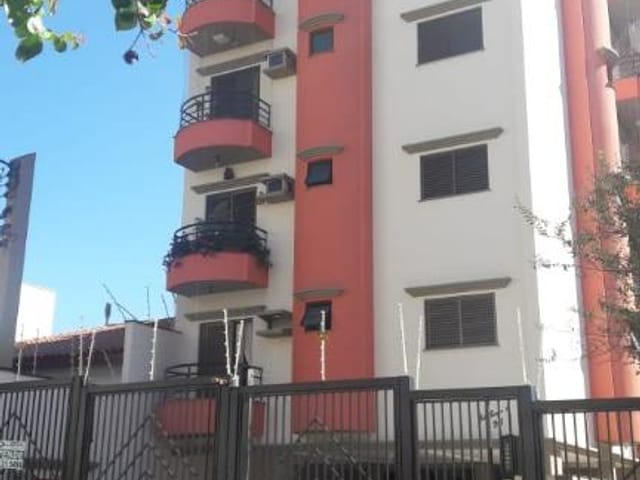 Foto do Apartamento - Apartamento à venda 3 Quartos, 1 Suite, 3 Vagas, 85M², Jardim Europa, Sorocaba - SP | Residencial Europa II | Ary Proenca Negócios Imobiliários Ltda