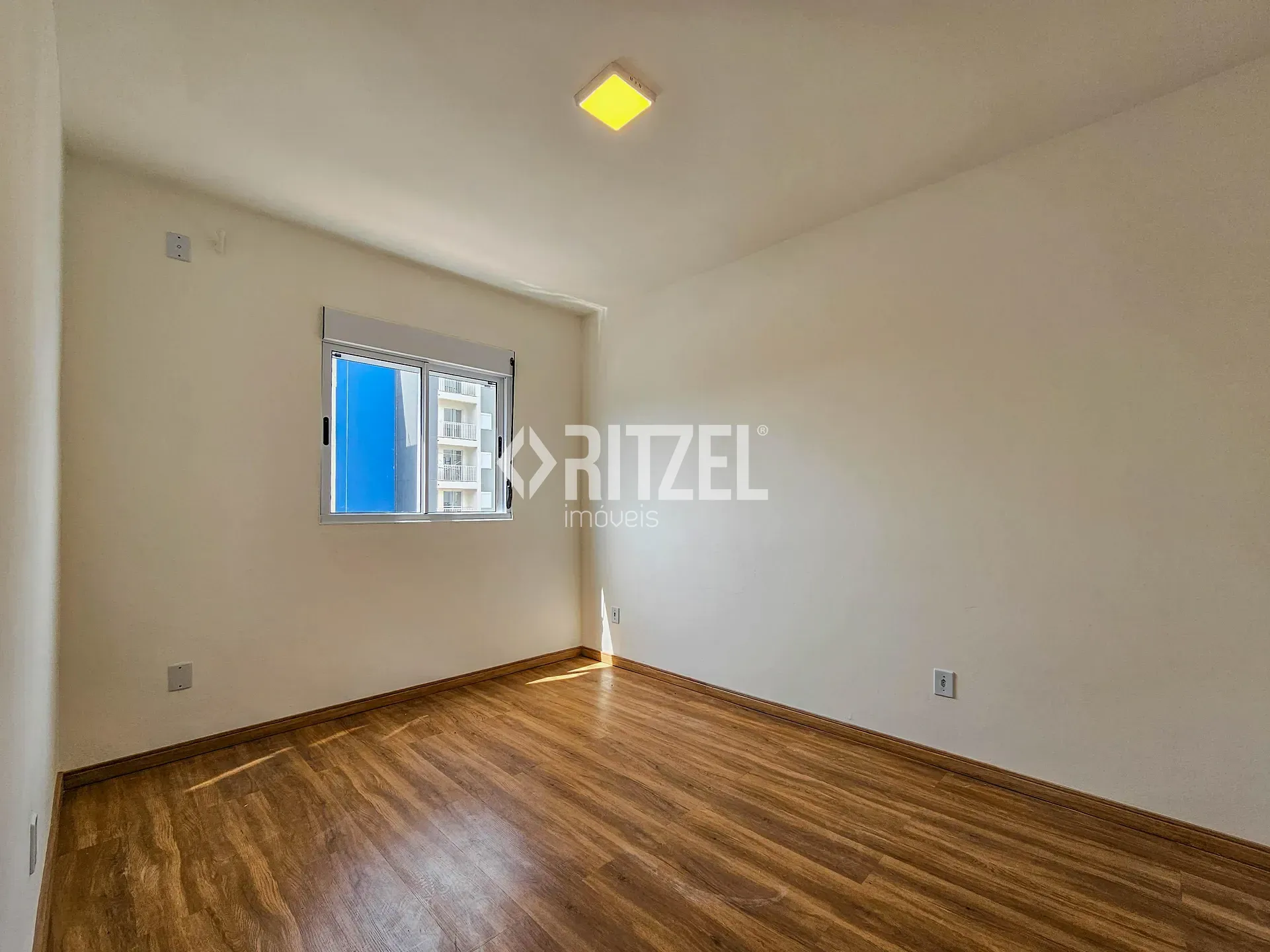 Apartamento, 2 quartos, 59 m² - Foto 21