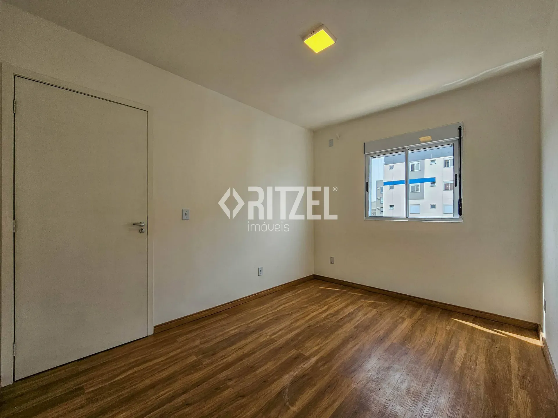 Apartamento, 2 quartos, 59 m² - Foto 22