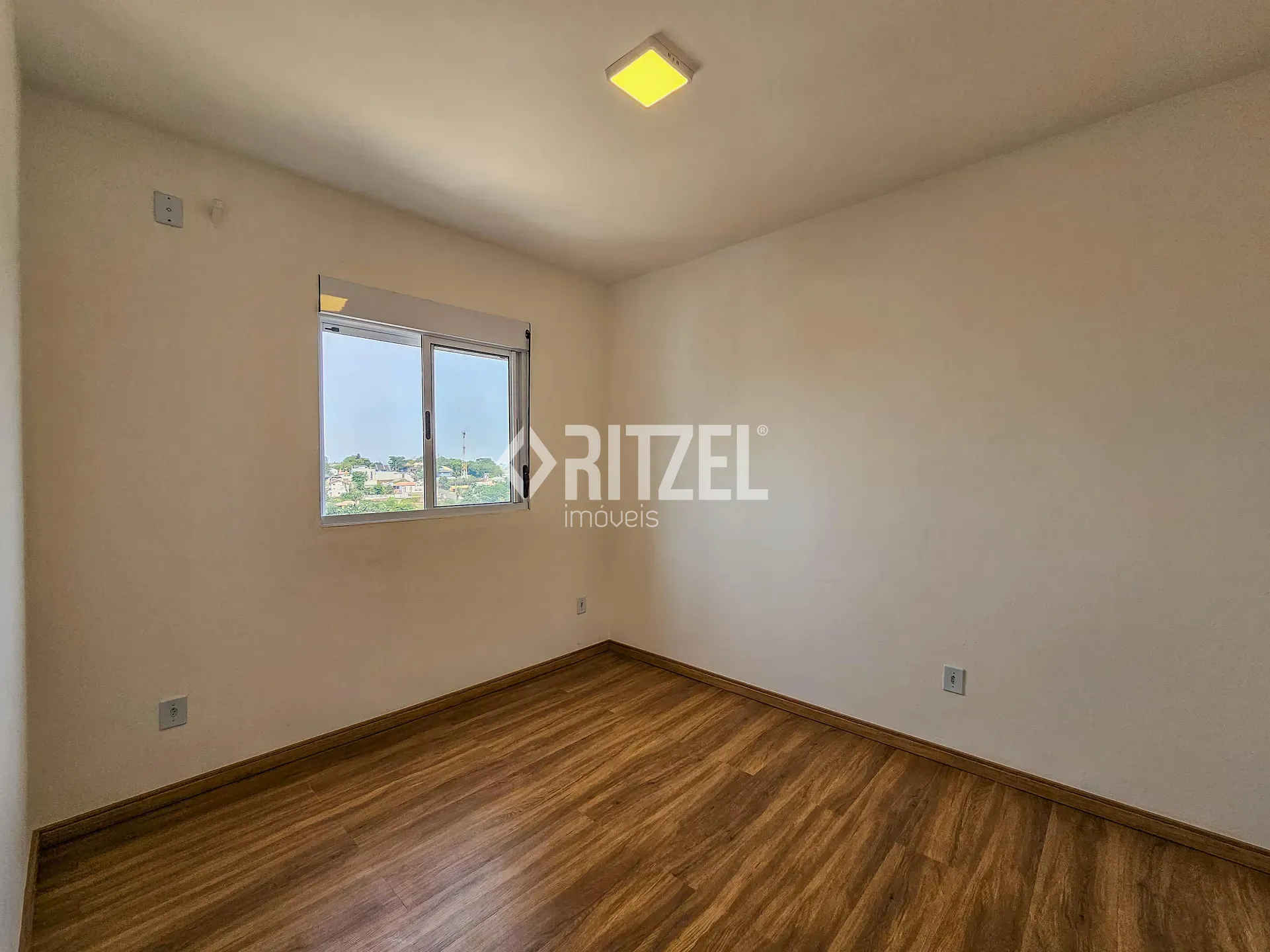 Apartamento, 2 quartos, 59 m² - Foto 23