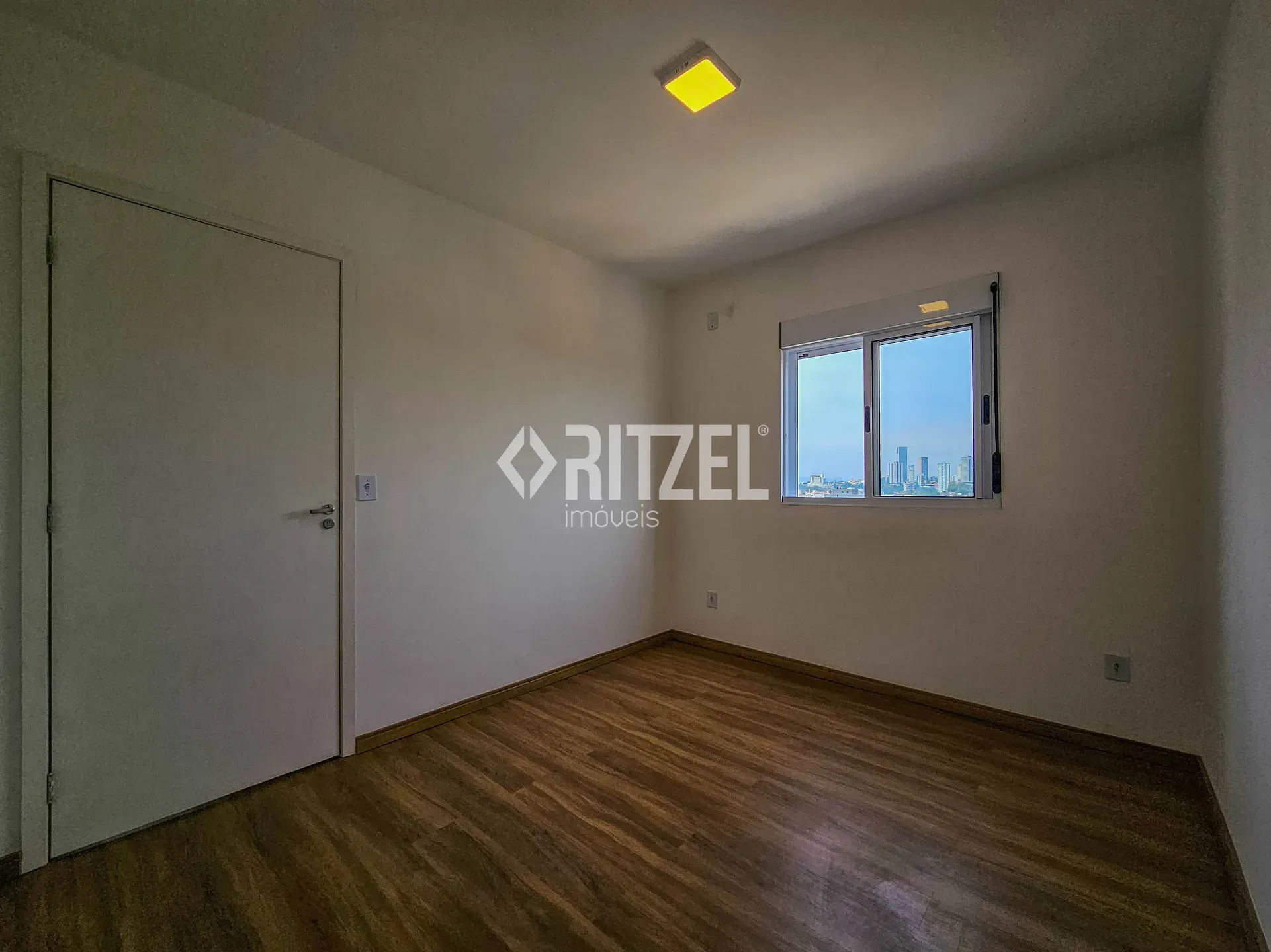 Apartamento, 2 quartos, 59 m² - Foto 24
