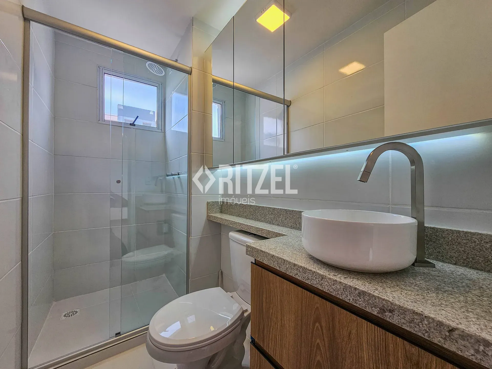 Apartamento, 2 quartos, 59 m² - Foto 26