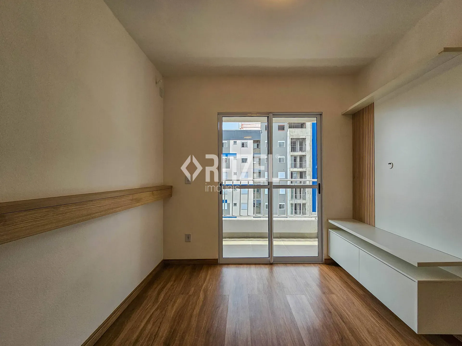 Apartamento, 2 quartos, 59 m² - Foto 6