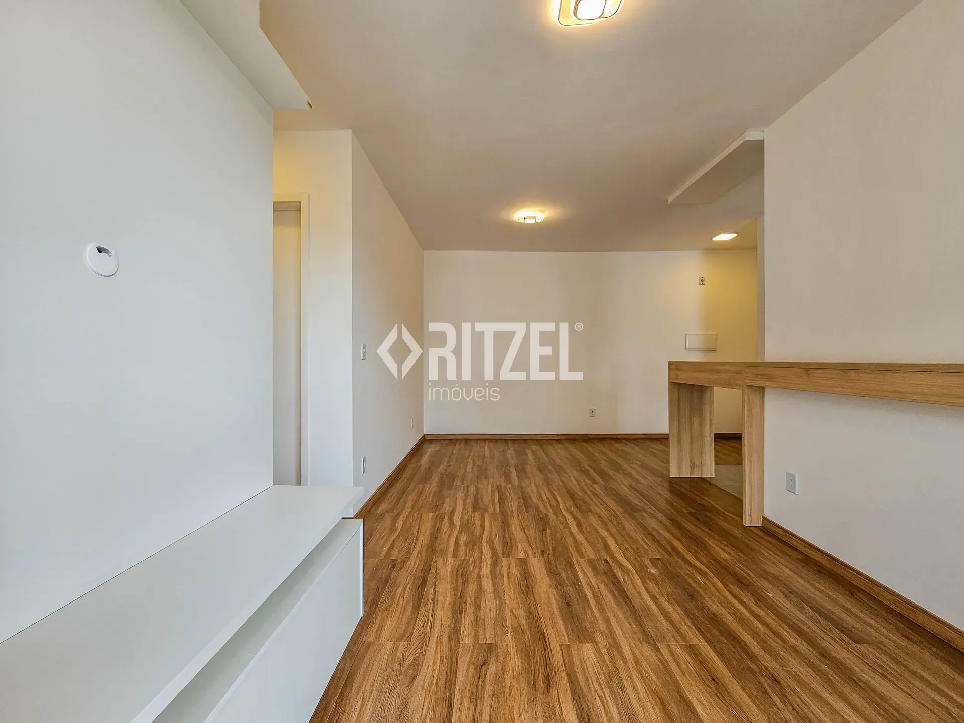Apartamento, 2 quartos, 59 m² - Foto 12