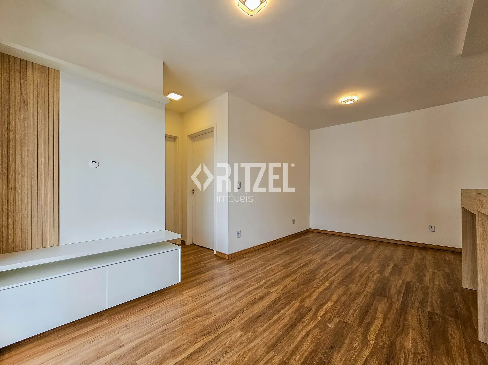 Apartamento, 2 quartos, 59 m² - Foto 11
