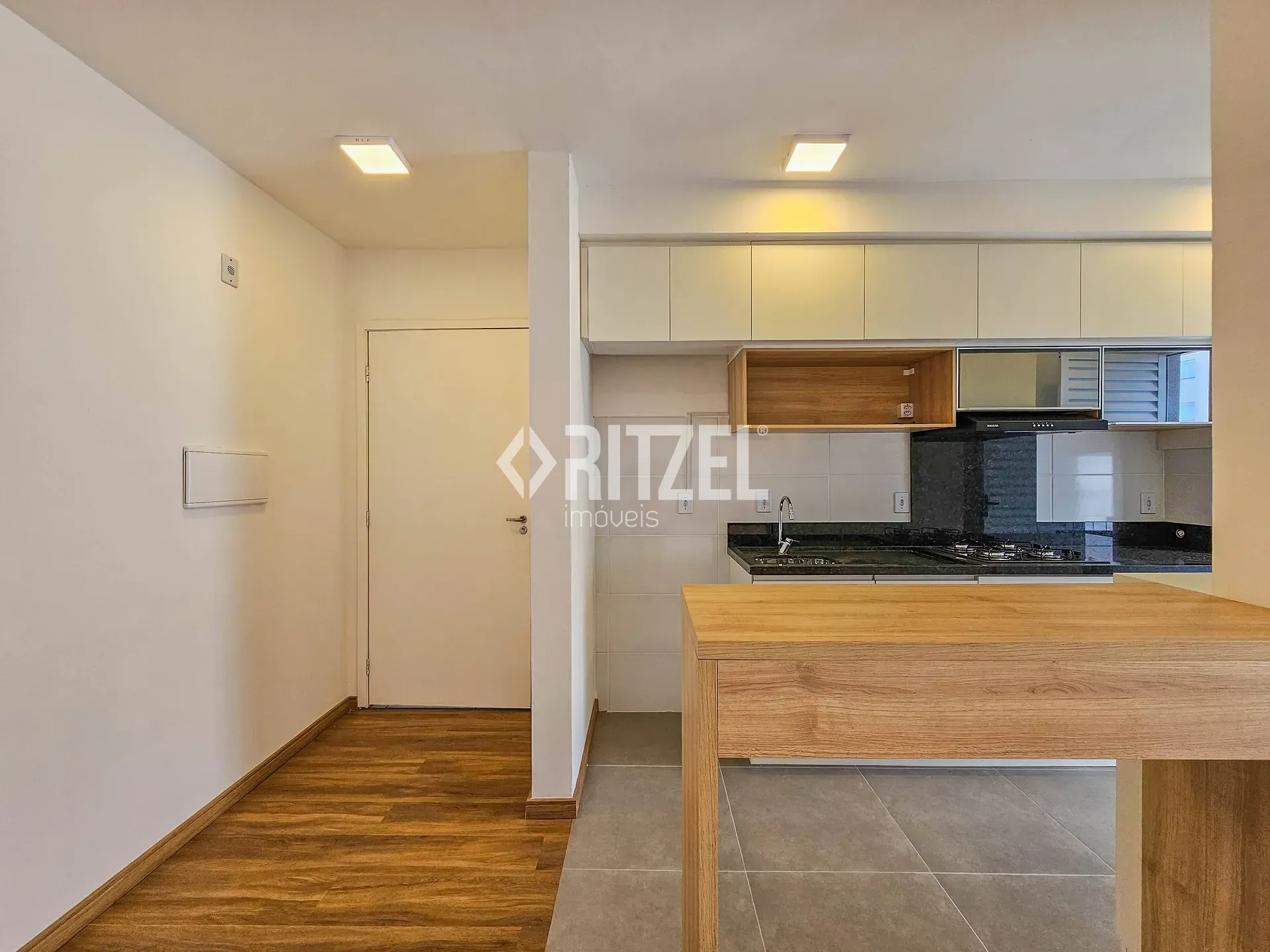 Apartamento, 2 quartos, 59 m² - Foto 14