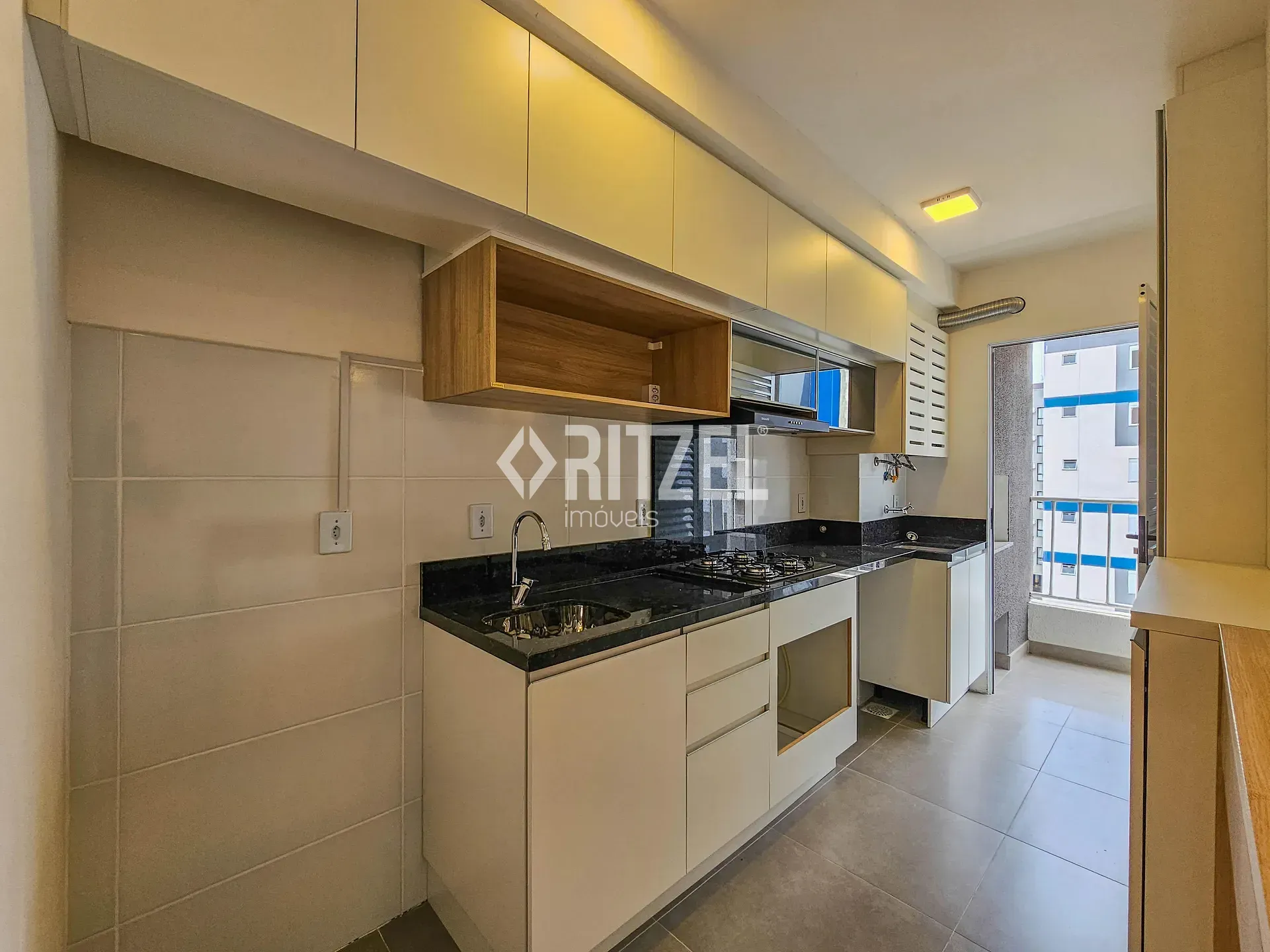 Apartamento, 2 quartos, 59 m² - Foto 15