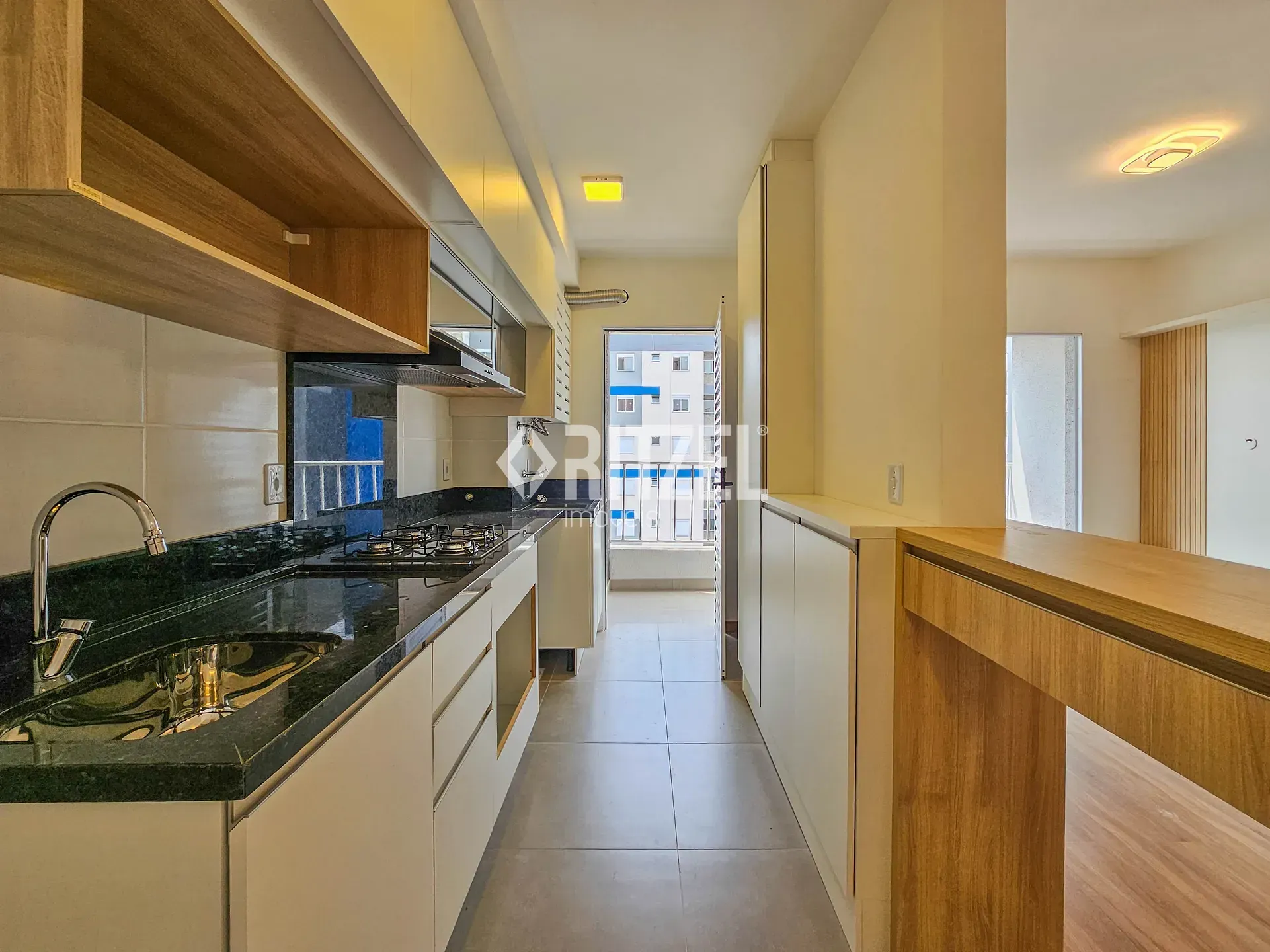 Apartamento, 2 quartos, 59 m² - Foto 16