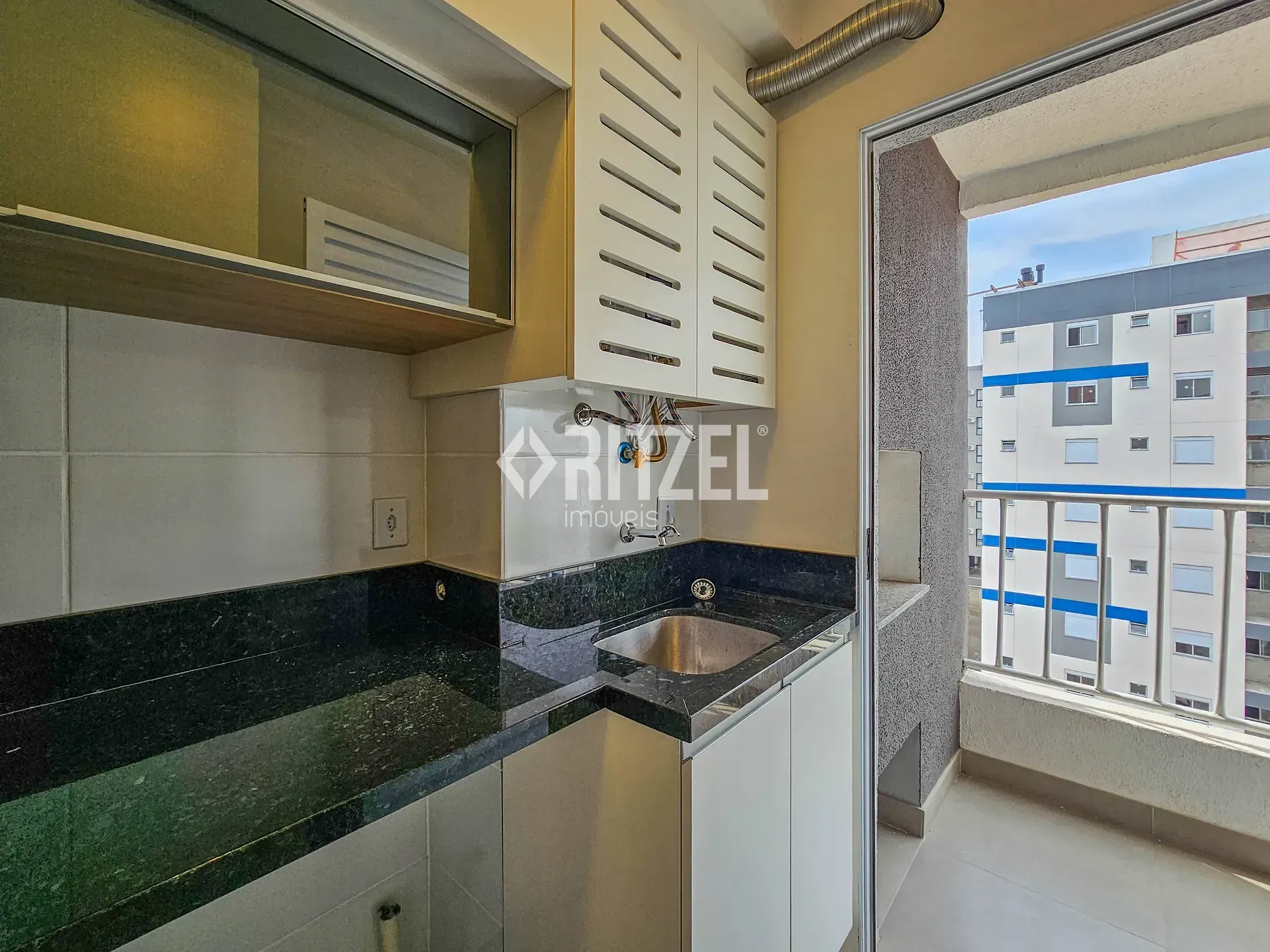 Apartamento, 2 quartos, 59 m² - Foto 17