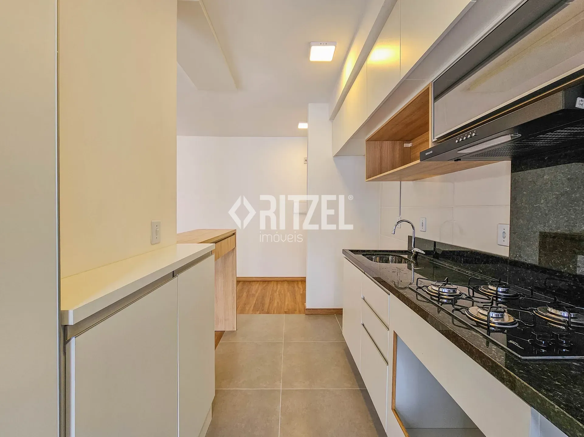 Apartamento, 2 quartos, 59 m² - Foto 19