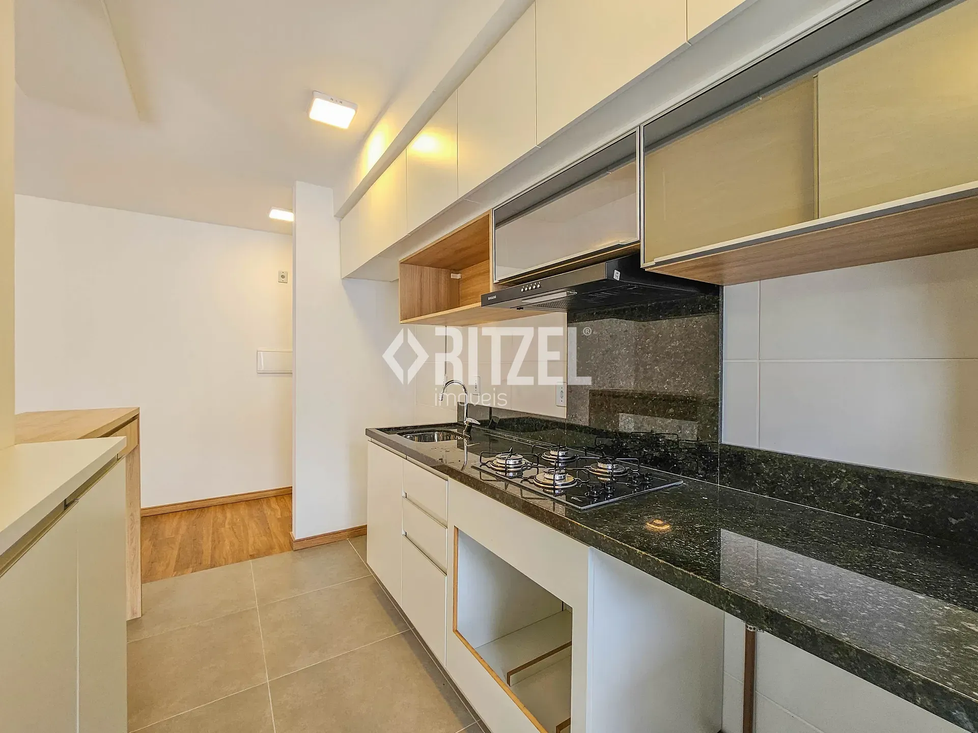Apartamento, 2 quartos, 59 m² - Foto 18