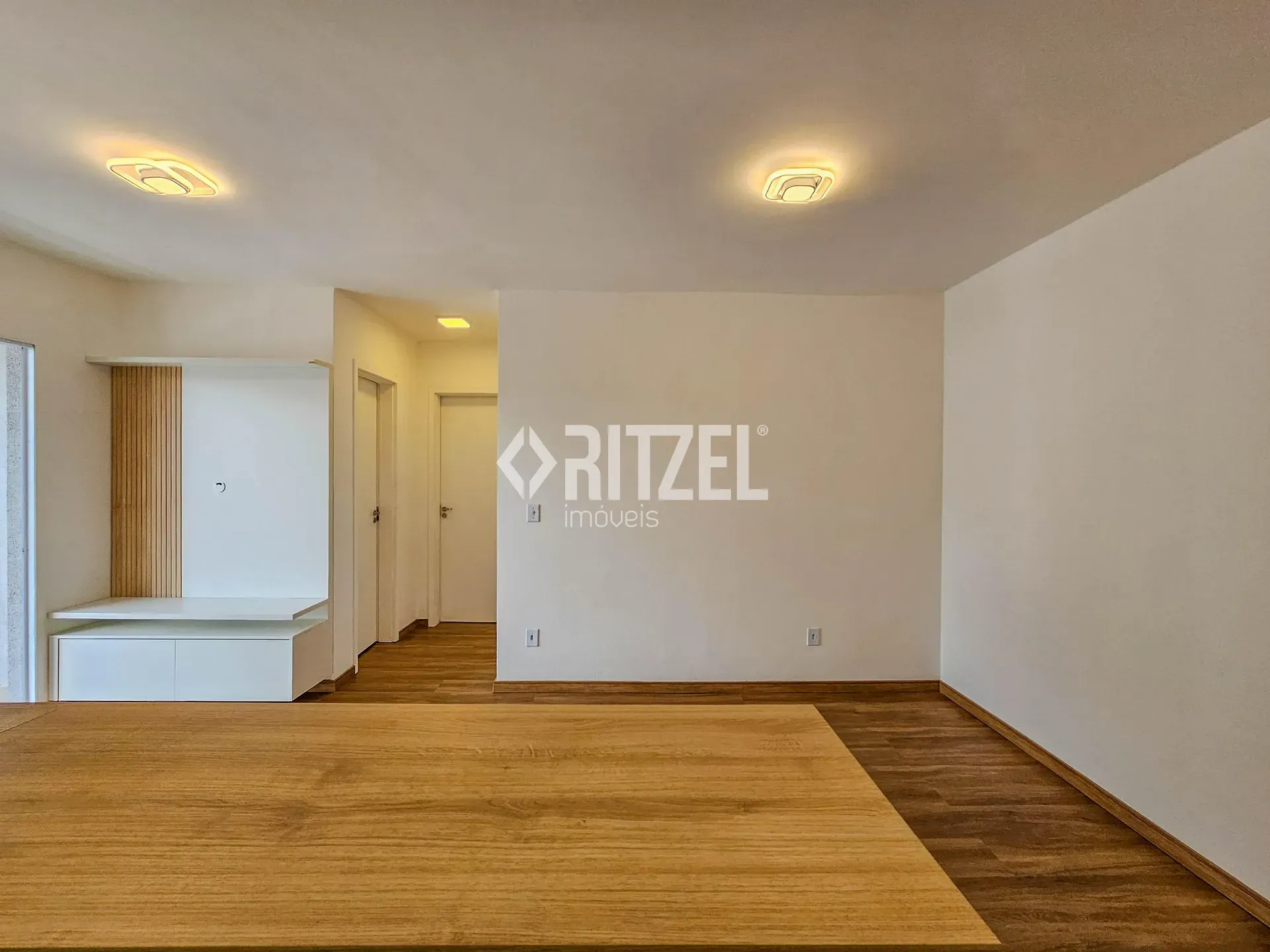 Apartamento, 2 quartos, 59 m² - Foto 20