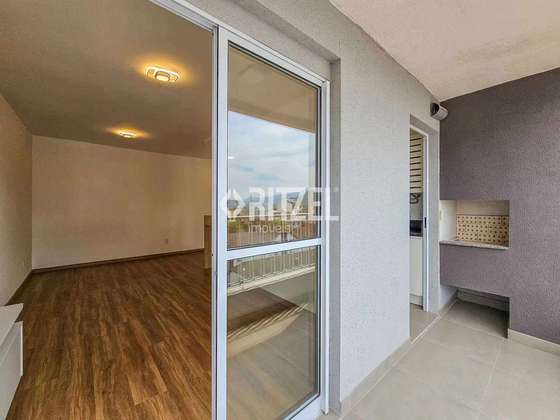 Apartamento, 2 quartos, 59 m² - Foto 10