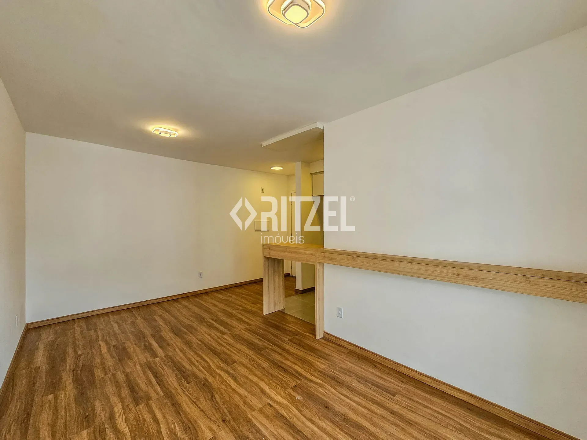 Apartamento, 2 quartos, 59 m² - Foto 13