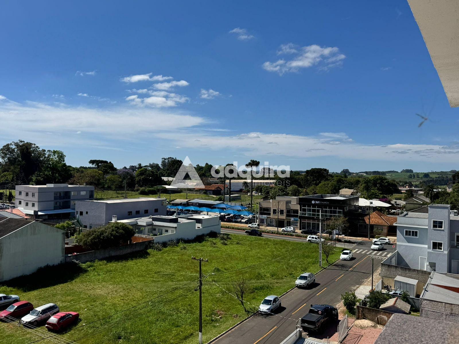 Apartamento, 3 quartos, 249 m² - Foto 13