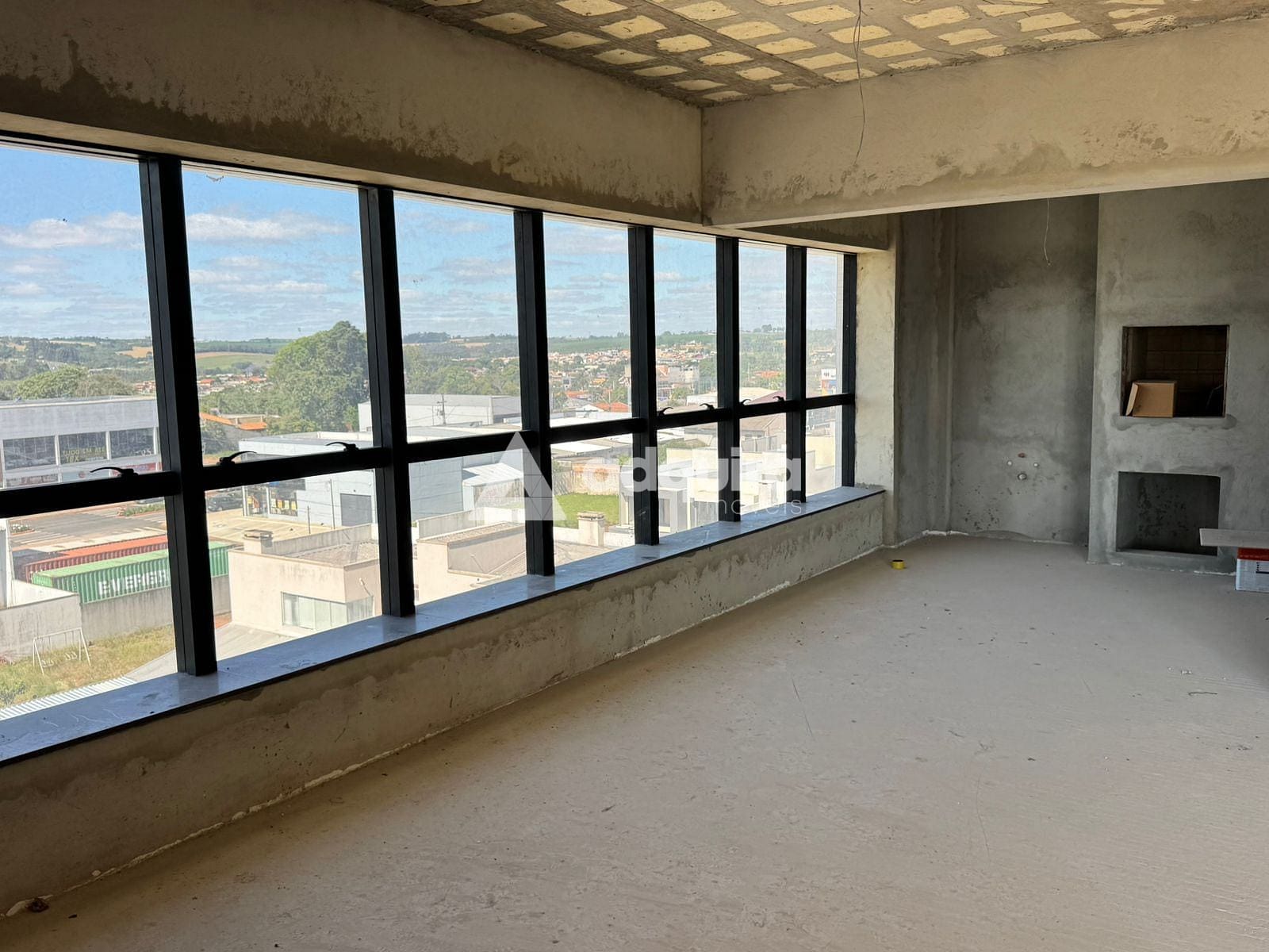 Apartamento, 3 quartos, 249 m² - Foto 9