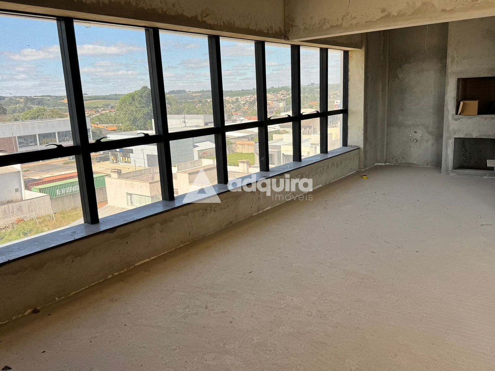 Apartamento, 3 quartos, 249 m² - Foto 8