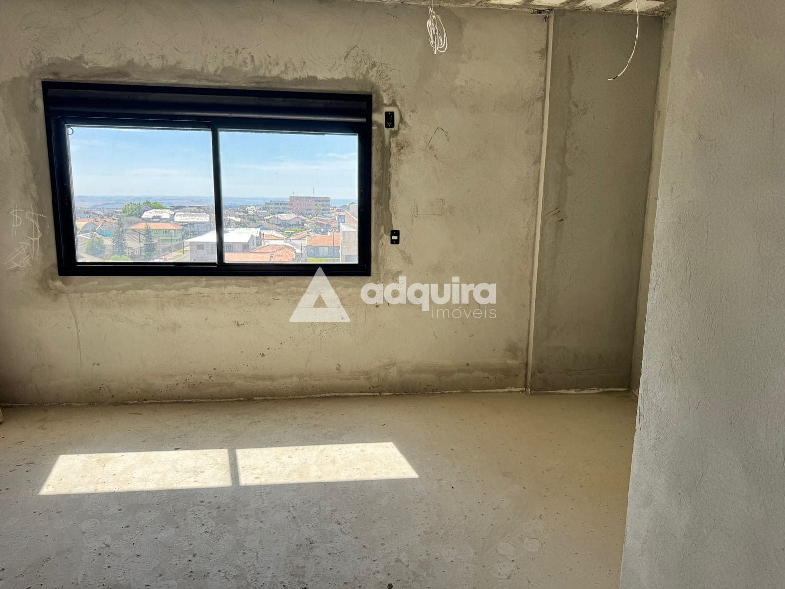 Apartamento, 3 quartos, 249 m² - Foto 7