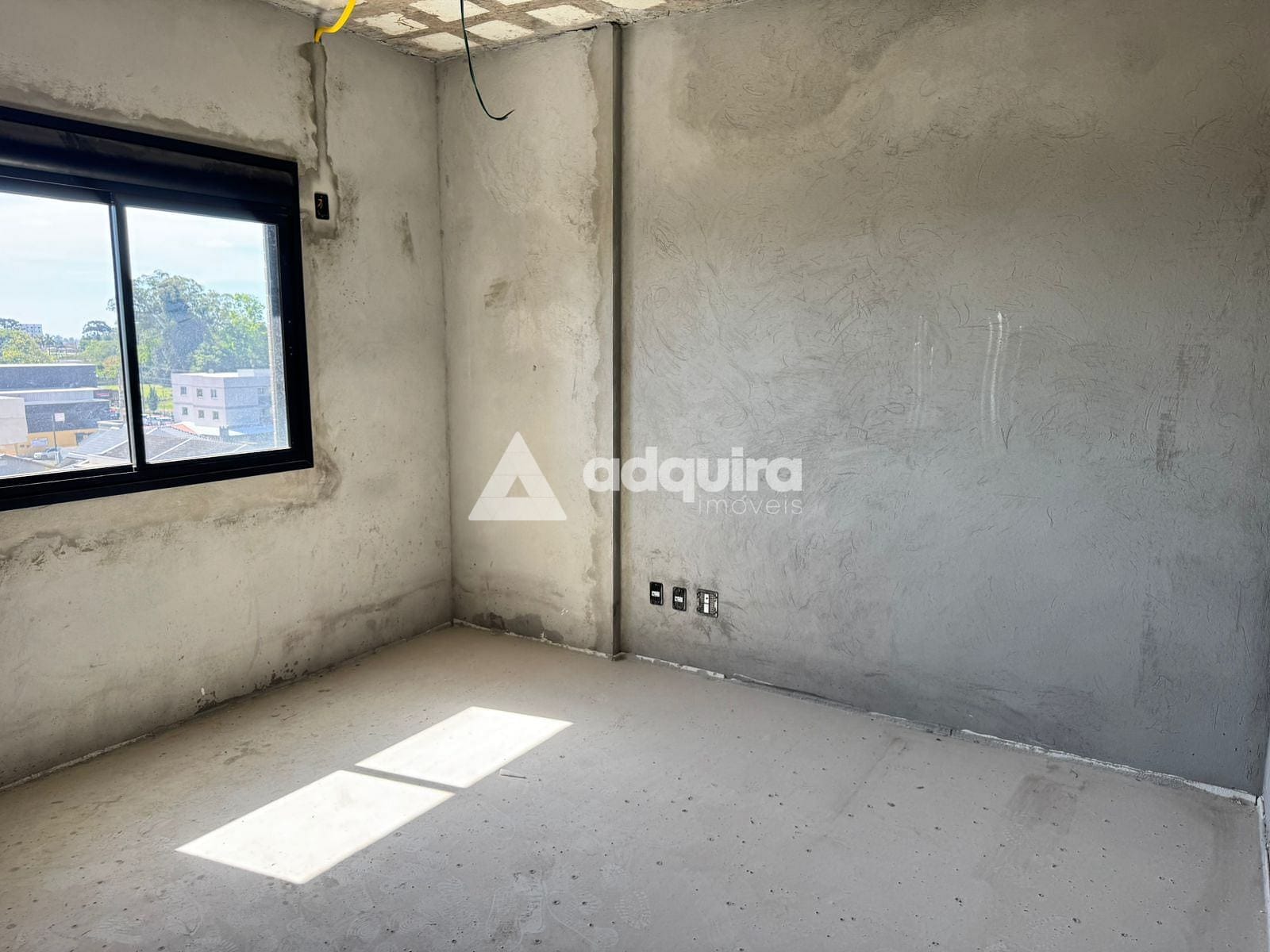 Apartamento, 3 quartos, 249 m² - Foto 6