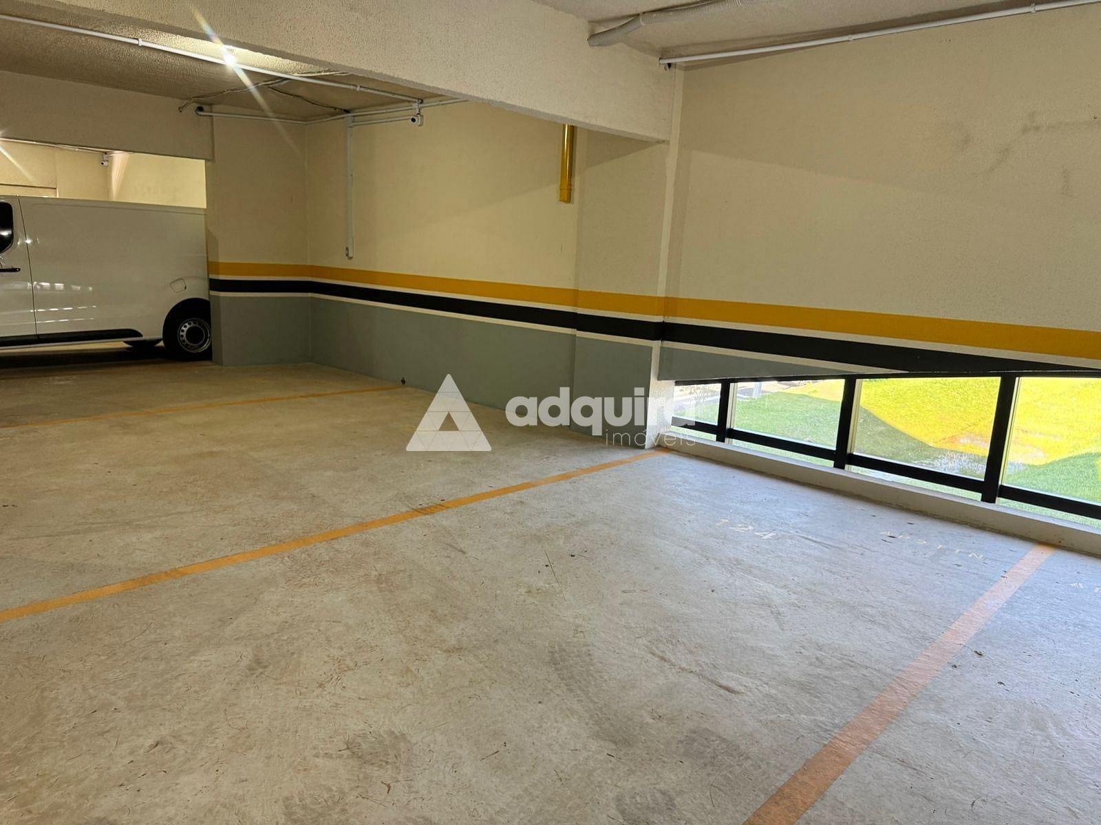 Apartamento, 3 quartos, 249 m² - Foto 11