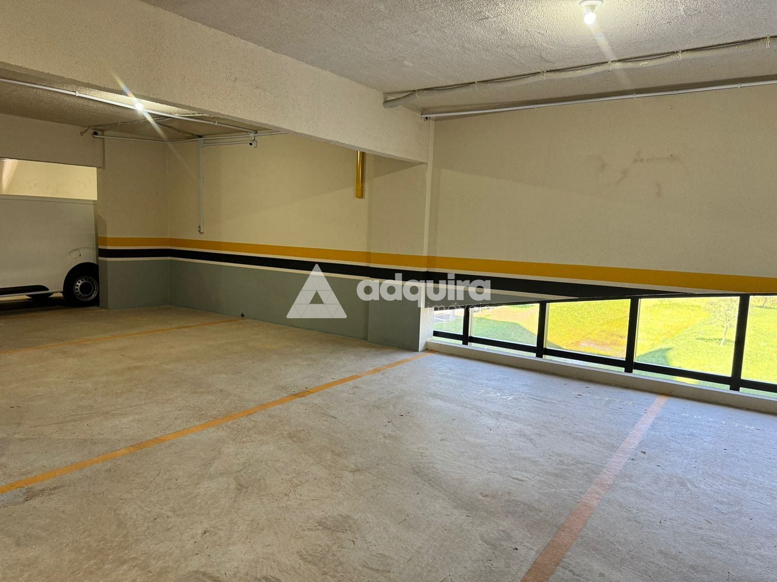 Apartamento, 3 quartos, 249 m² - Foto 10