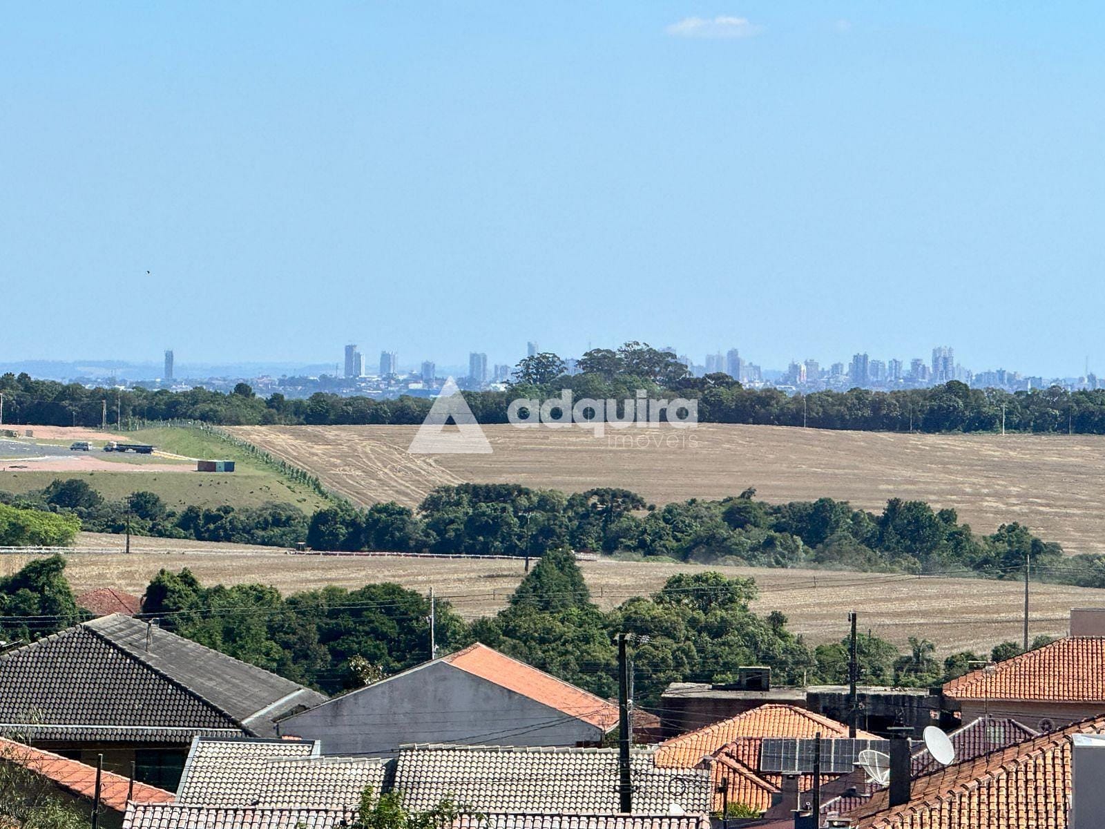 Apartamento, 3 quartos, 249 m² - Foto 12