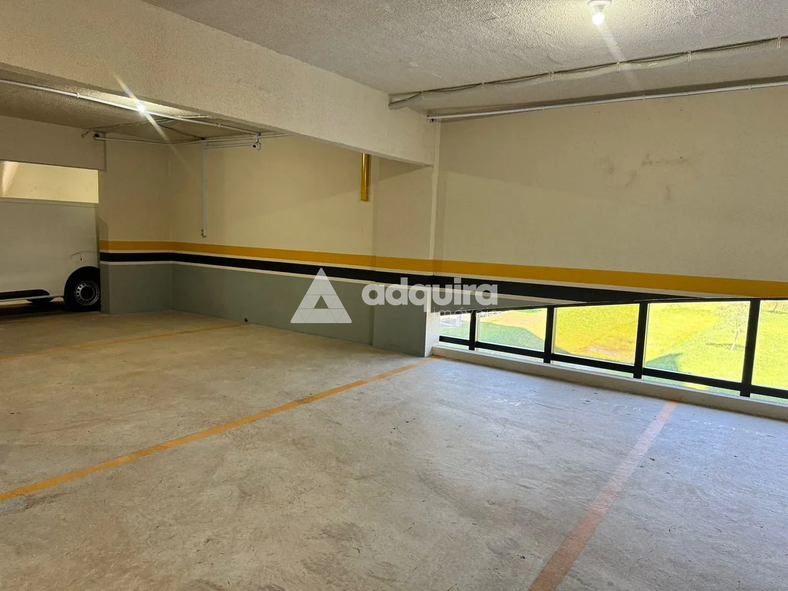 Apartamento, 3 quartos, 249 m² - Foto 10