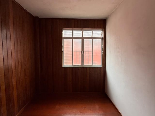 Apartamento 2 quartos e 1 banheiro, para alugar, no bairro Alto da Serra em Petrópolis