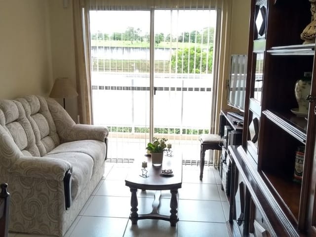 Foto do Apartamento - Apartamento com 2 dormitórios à venda, 54 m² por R$ 280.000,00 - Jardim Souto - São José dos Campos/SP | INDEPENDENCE NEGOCIOS IMOBILIARIOS LTDA
