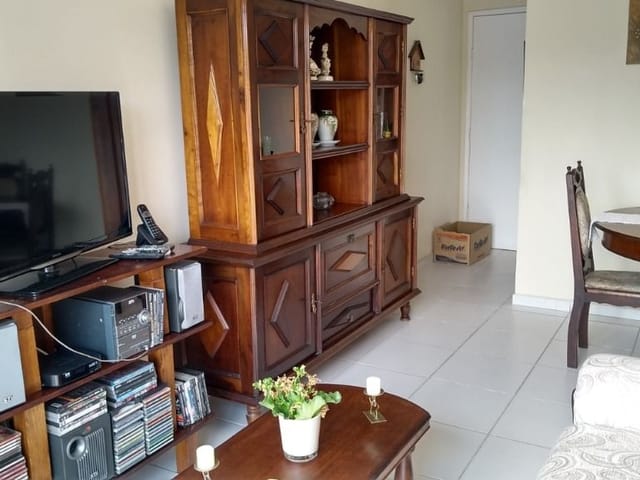 Foto do Apartamento - Apartamento com 2 dormitórios à venda, 54 m² por R$ 280.000,00 - Jardim Souto - São José dos Campos/SP | INDEPENDENCE NEGOCIOS IMOBILIARIOS LTDA