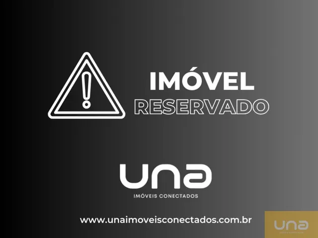Apartamento 2 quartos e 1 banheiro, para alugar, no bairro Uberaba em Curitiba