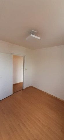 Apartamento com 84m² 3 quartos e 3 banheiros, à venda, no bairro Vila Gomes Cardim em São Paulo
