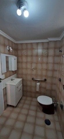 Apartamento com 84m² 3 quartos e 3 banheiros, à venda, no bairro Vila Gomes Cardim em São Paulo