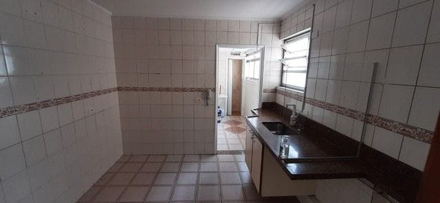 Apartamento com 84m² 3 quartos e 3 banheiros, à venda, no bairro Vila Gomes Cardim em São Paulo