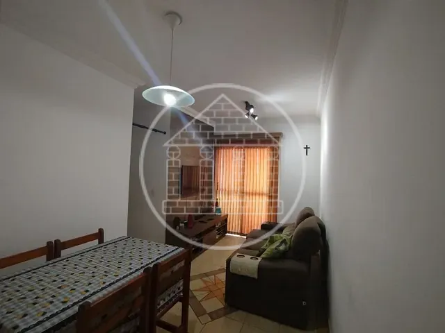 Apartamento 3 quartos e 1 banheiro, à venda, no bairro Vila Inglesa em São Paulo