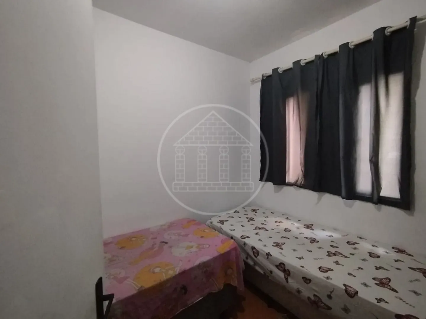 Apartamento, 3 quartos, 60 m² - Foto 13