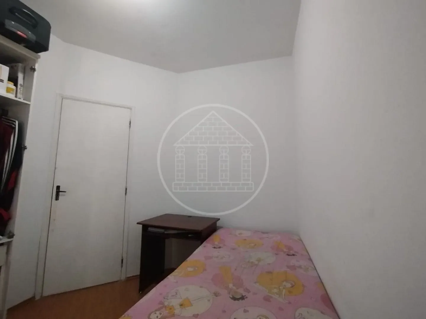 Apartamento, 3 quartos, 60 m² - Foto 12