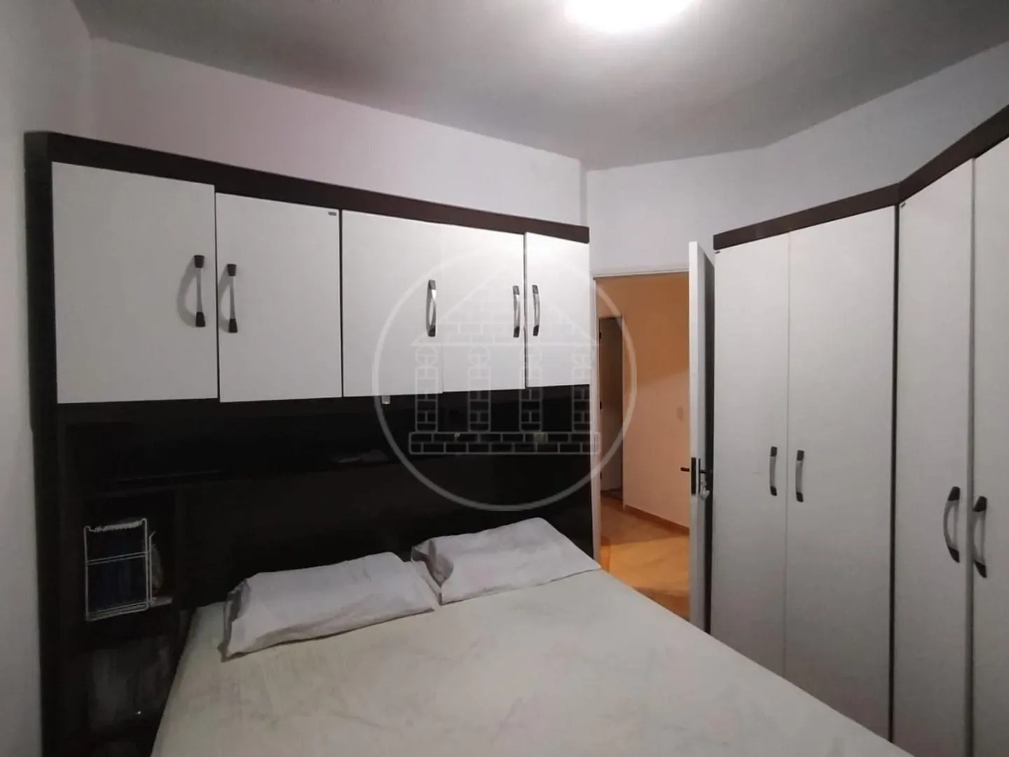 Apartamento, 3 quartos, 60 m² - Foto 14