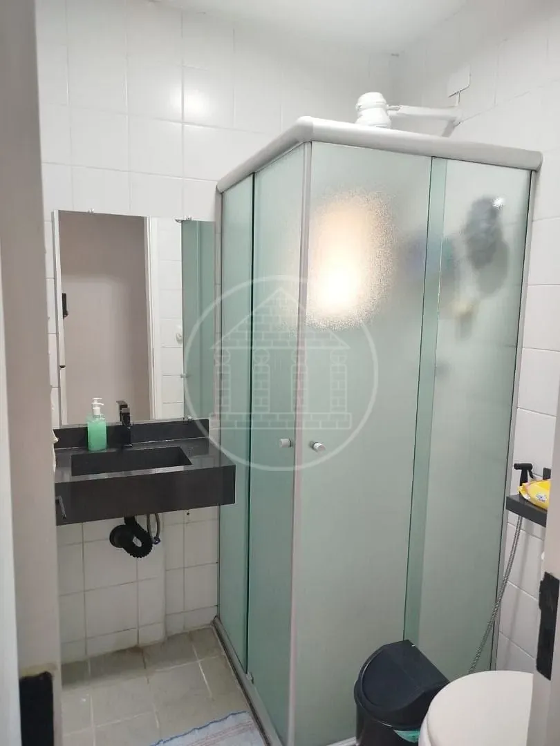 Apartamento, 3 quartos, 60 m² - Foto 9