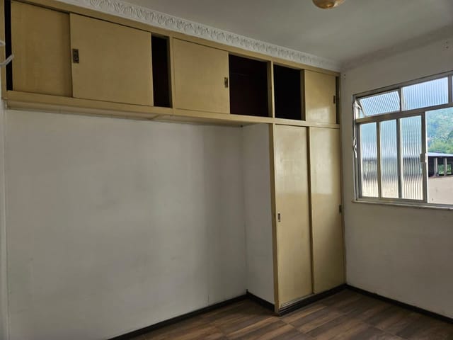 Foto do Apartamento - Apartamento para locação, Centro, Petrópolis, RJ | Immobile Administradora de Bens