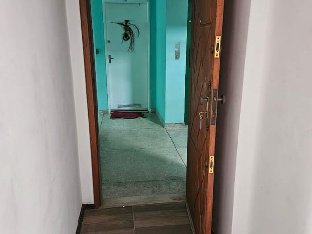 Foto do Apartamento - Apartamento para locação, Centro, Petrópolis, RJ | Immobile Administradora de Bens