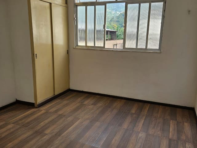 Foto do Apartamento - Apartamento para locação, Centro, Petrópolis, RJ | Immobile Administradora de Bens