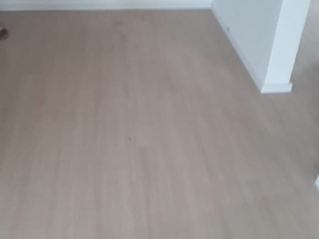 Apartamento com 50m² 2 quartos e 1 banheiro, à venda, no bairro Jardim Vergueiro (Sacomã) em São Paulo