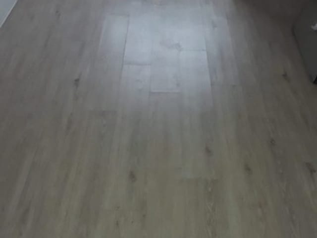 Apartamento com 50m² 2 quartos e 1 banheiro, à venda, no bairro Jardim Vergueiro (Sacomã) em São Paulo
